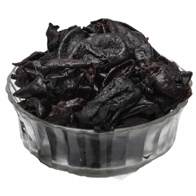 Amsol (Dried Kokum) 1kg